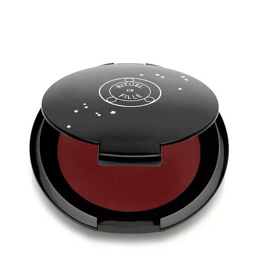 bloomingdales.com, Rituel De Fille Inner Glow Crème Pigment In Frenzy