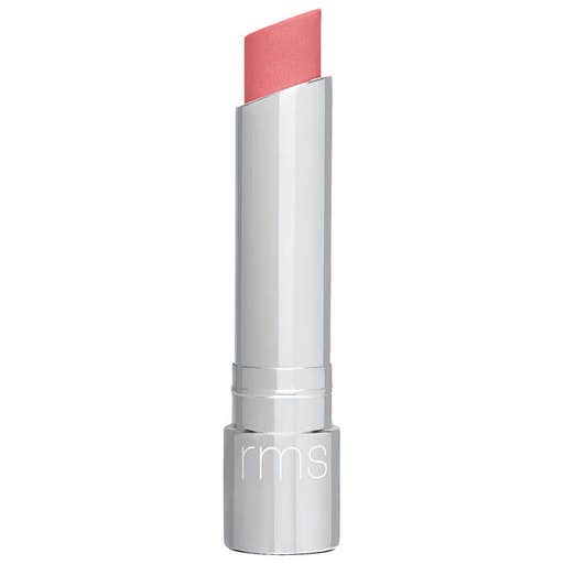 sephora.com, RMS Beauty Hydrating Tinted Daily Lip Balm