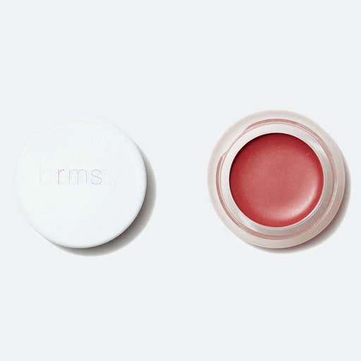 verishop.com, RMS Beauty Lip Shine