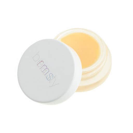 jcrew.com, RMS Beauty Lip & Skin Balm
