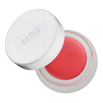 RMS Beauty Lip2Cheek