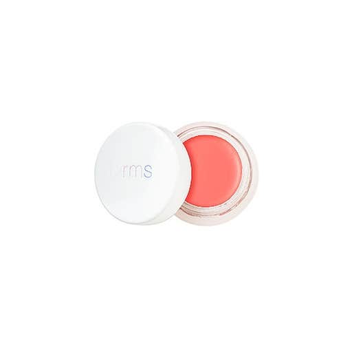 spiritbeautylounge.com, RMS Beauty Lip2Cheek