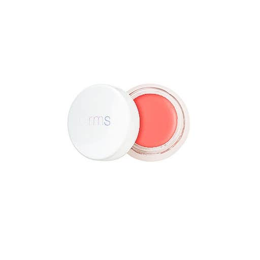 spiritbeautylounge.com, RMS Beauty Lip2Cheek