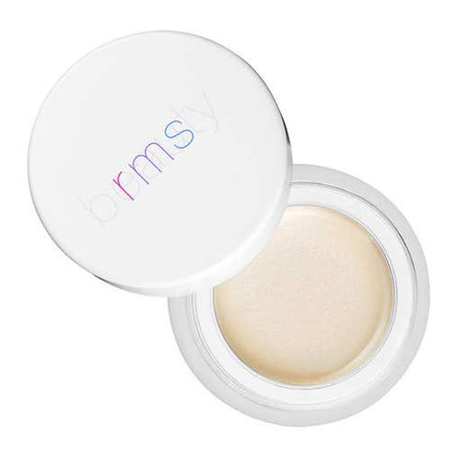 sephora.com, RMS Beauty Living Luminizer