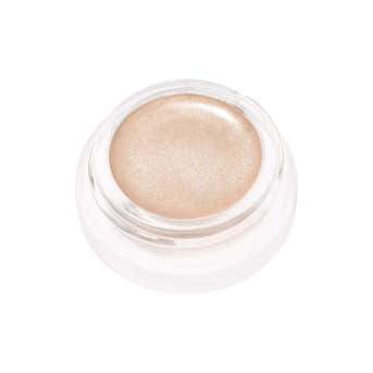 RMS Beauty Magic Luminizer