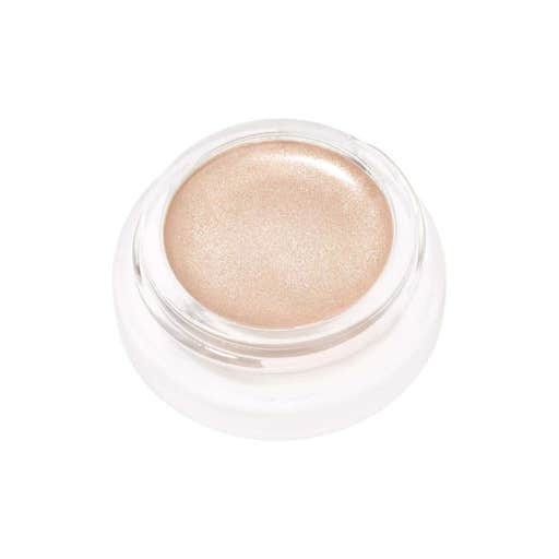 nordstrom.com, RMS Beauty Magic Luminizer