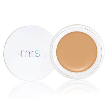 RMS Beauty Un Cover-Up Concealer
