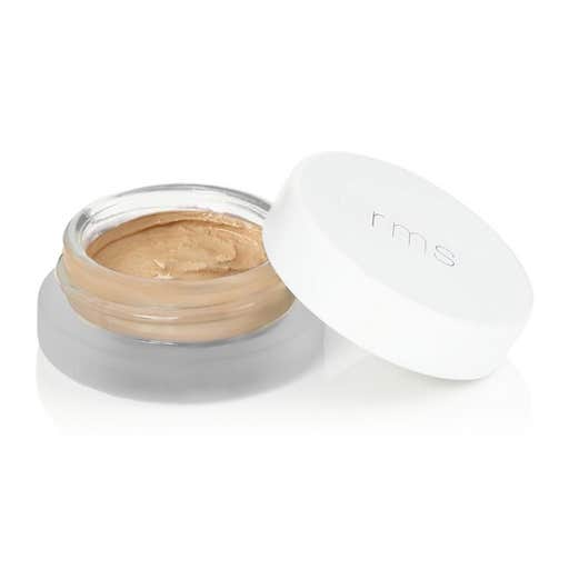 net-a-porter.com, RMS Beauty "Un" Cover Up