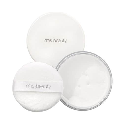 spiritbeautylounge.com, RMS Beauty Un Powder