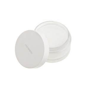 RMS Raw Coconut Cream