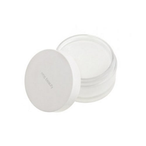 RMS Raw Coconut Cream