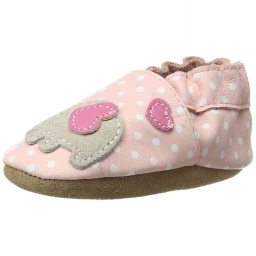 amazon.com, Robeez Soft Soles