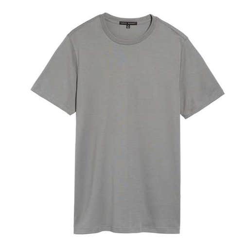 nordstrom.com, Robert Barakett Georgia Crewneck T-Shirt