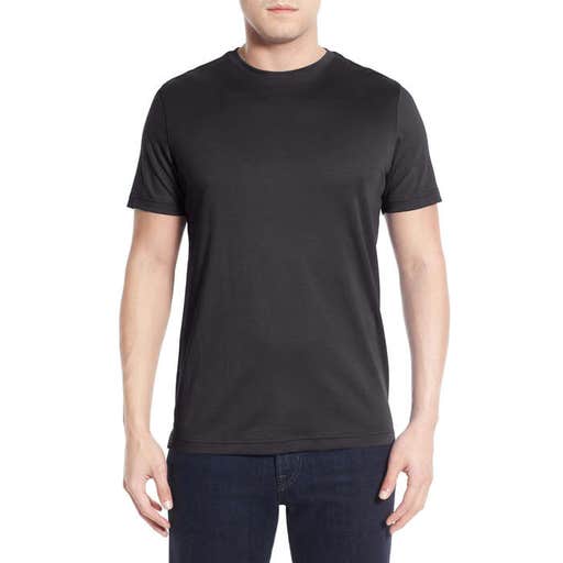 nordstrom.com, Robert Barakett 'Georgia' Crewneck T-Shirt