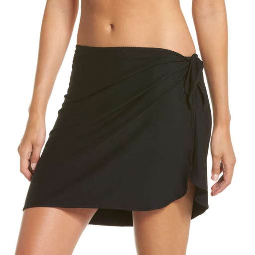 nordstrom.com, Robin Piccone Pareo