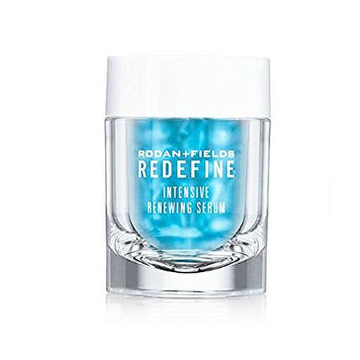 amazon.com, Rodan and Fields Night Renewing Serum