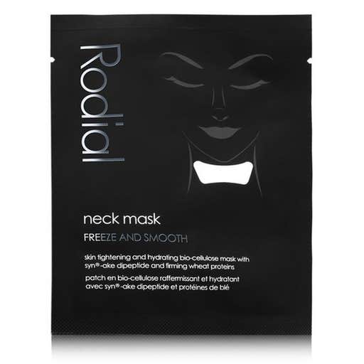 dermstore.com, Rodial Neck Mask