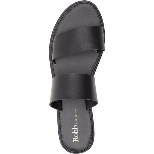 amazon.com, Rohb By Joyce Azria Casablanca Summer Flats