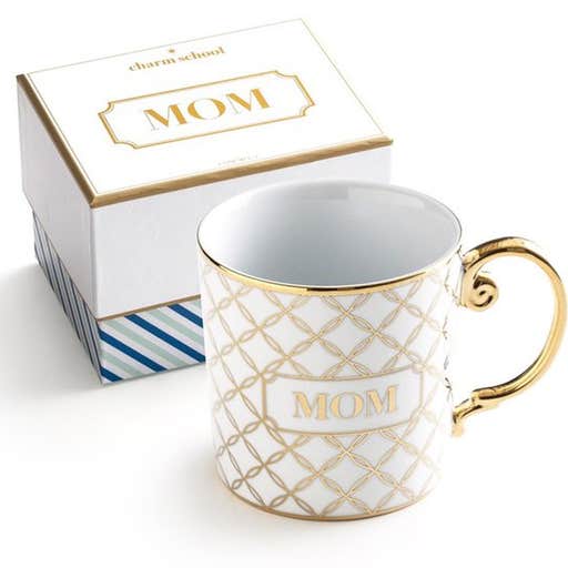 nordstrom.com, Rosanna Mom Porcelain Coffee Mug