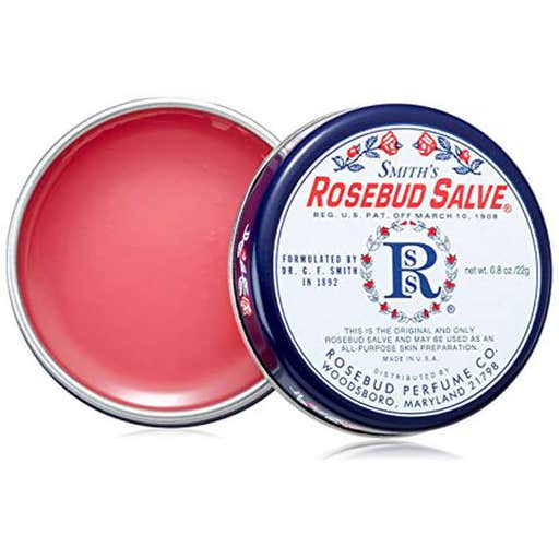 amazon.com, Rosebud Perfume Co. Rosebud Salve