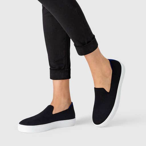 rothys.com, Rothy's The Sneaker