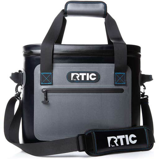 amazon.com, RTIC Soft Pack