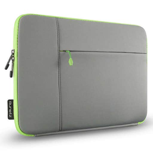 amazon.com, Runetz Laptop Sleeve