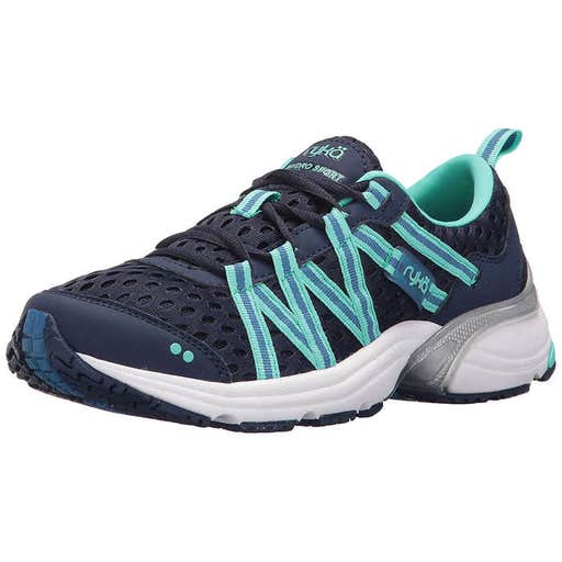 amazon.com, Ryka Hydro Sport Water Shoe