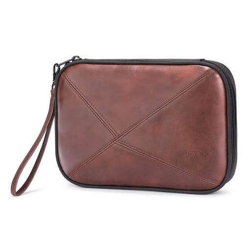 amazon.com, S-Zone Electronic Organizer
