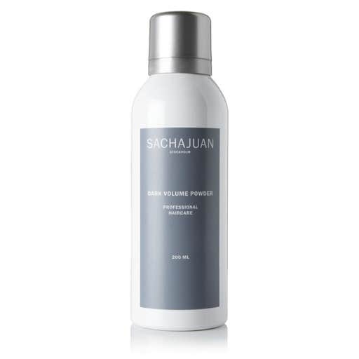 net-a-porter.com, Sachajuan Dark Volume Powder