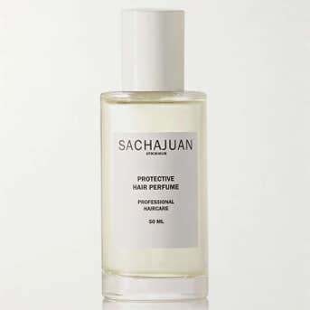Sachajuan Protective Hair Perfume