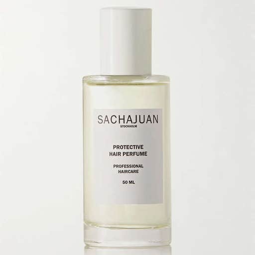 net-a-porter.com, Sachajuan Protective Hair Perfume