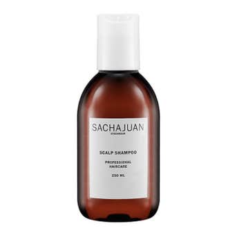 Sachajuan Scalp Shampoo