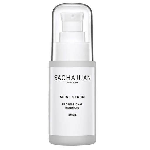 revolve.com, Sachajuan Shine Serum