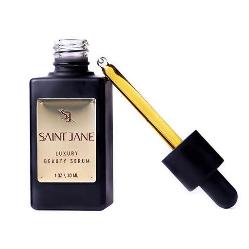 neimanmarcus.com, Saint Jane Beauty Luxury CBD Beauty Serum