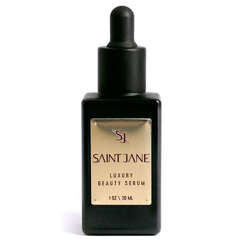 spacenk.com, Saint Jane Luxury Beauty Serum