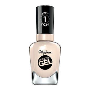 Sally Hansen Miracle Gel