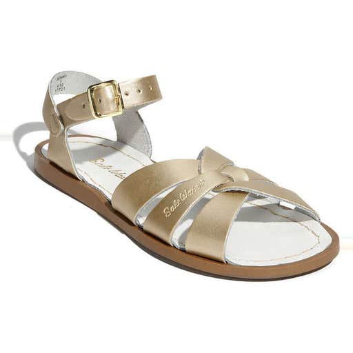 nordstrom.com, Salt Water Sandals By Hoy Water Friendly Sandal
