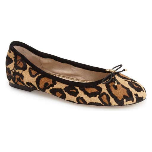 nordstrom.com, Sam Edelman Felicia Flat