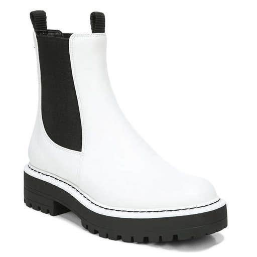 nordstrom.com, Sam Edelman Laguna Waterproof Chelsea Boot
