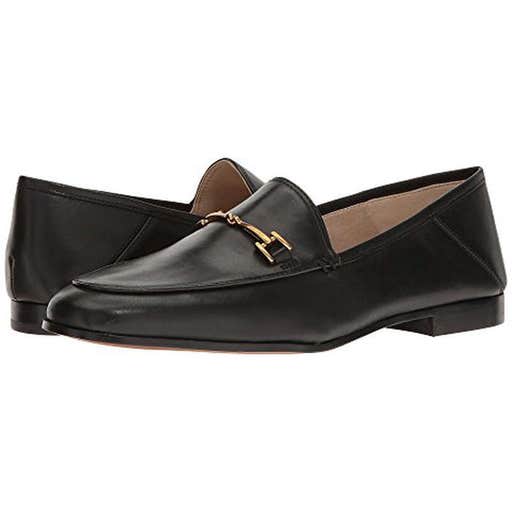 zappos.com, Sam Edelman Loraine Loafer