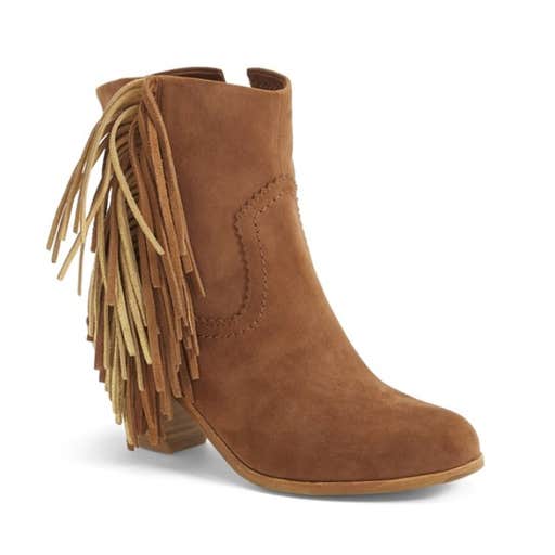 nordstrom.com, Sam Edelman 'Louie' Boot