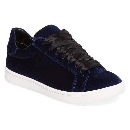 nordstrom.com, Sam Edelman Marlow Sneaker