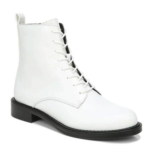 nordstrom.com, Sam Edelman Nina Lace-Up Boot