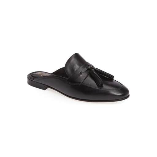 nordstrom.com, Sam Edelman Paris Tassel Loafer