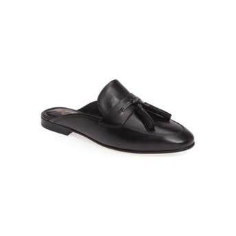 Sam Edelman Paris Tassel Loafer