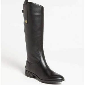 Sam Edelman Penny Boot