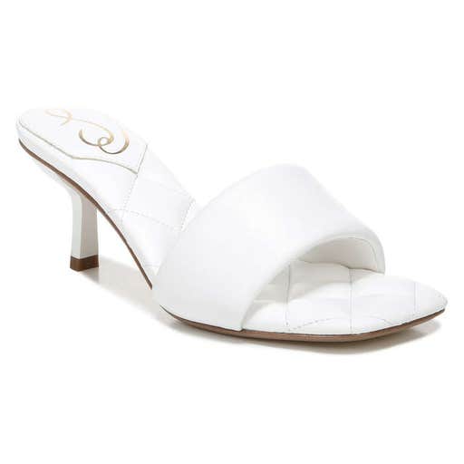 nordstrom.com, Sam Edelman Starla Leather Mule
