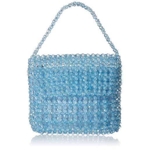 amazon.com, Sam Edelman Violet Mini Bag