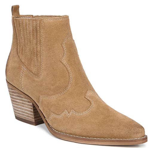 nordstrom.com, Sam Edelman Winona Bootie